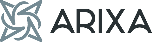 ARIXA