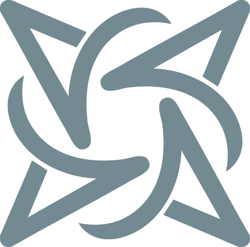 فرتاک سلامت