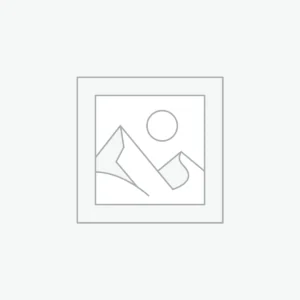 لوازم پزشکی خانگی